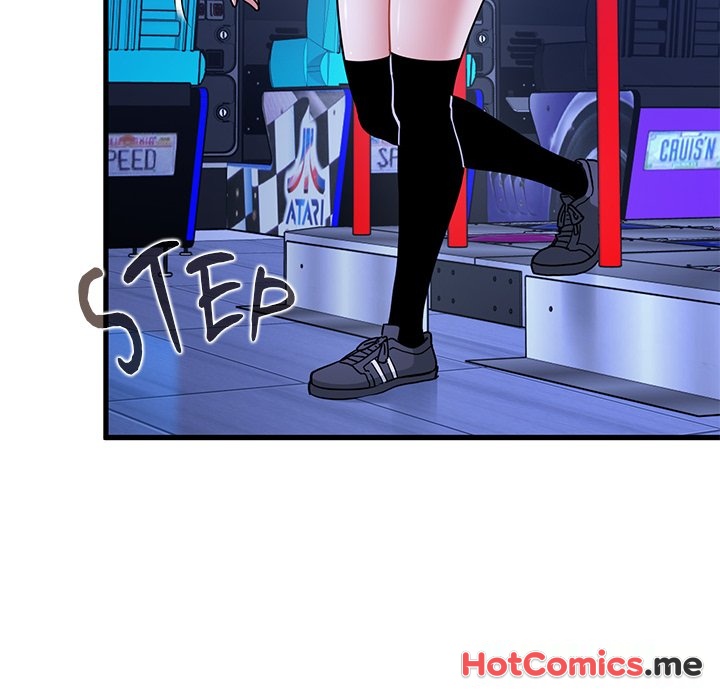 Snapping into Love - episode 69 - 63