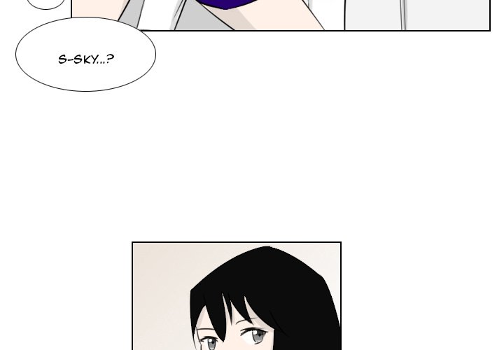Maro's Romance - episode 3 - 3