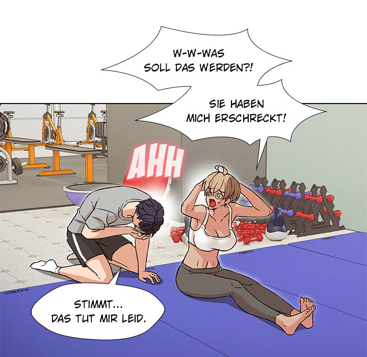 Ihr Chauffeur - episode 10 - 144