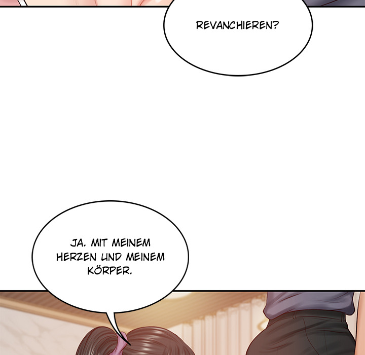 Extrem reiche Familie - episode 43 - 13