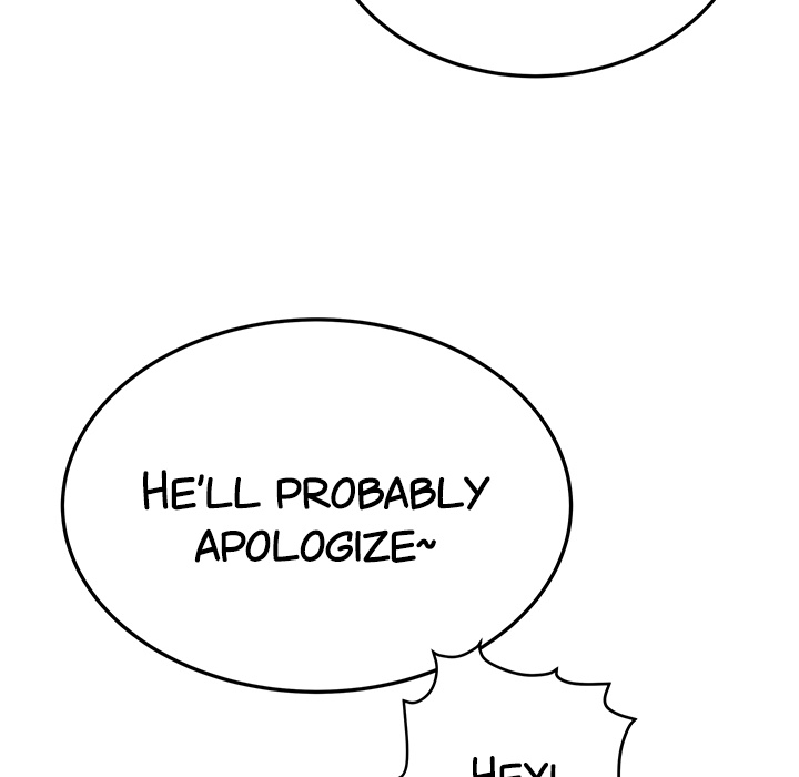 Don't Tell Mom - episode 18 - 122