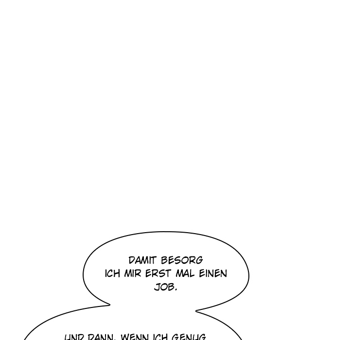 Das Kuppelkätzchen - episode 49 - 147