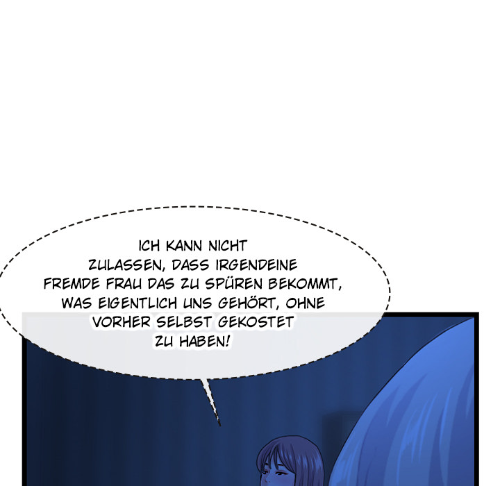 Midnight PC Café - episode 26 - 48