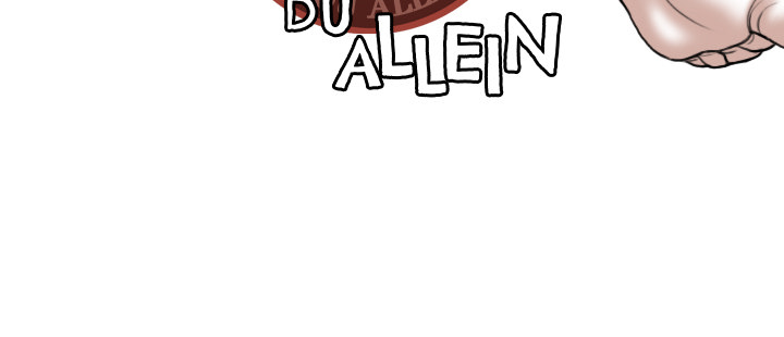 Nur du allein - episode 37 - 181