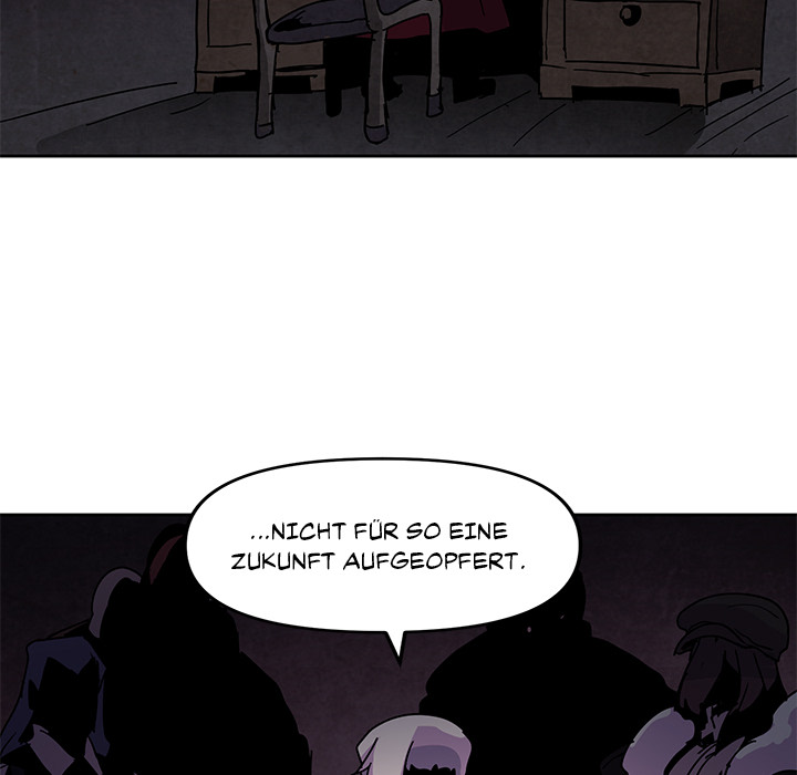 Die Dämonenkaiserin - episode 110 - 3