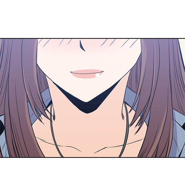 Männer... - episode 19 - 14