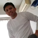 @vien915