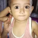 @muskan.patel13