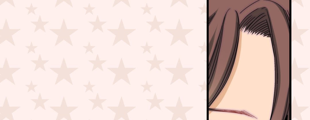 Prince Bari - episode 21 - 100