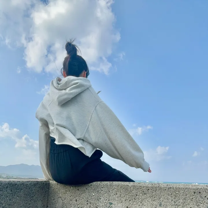 tulpe_vlog