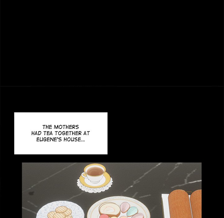 A Naughty Game for Two - episode 3 - 41