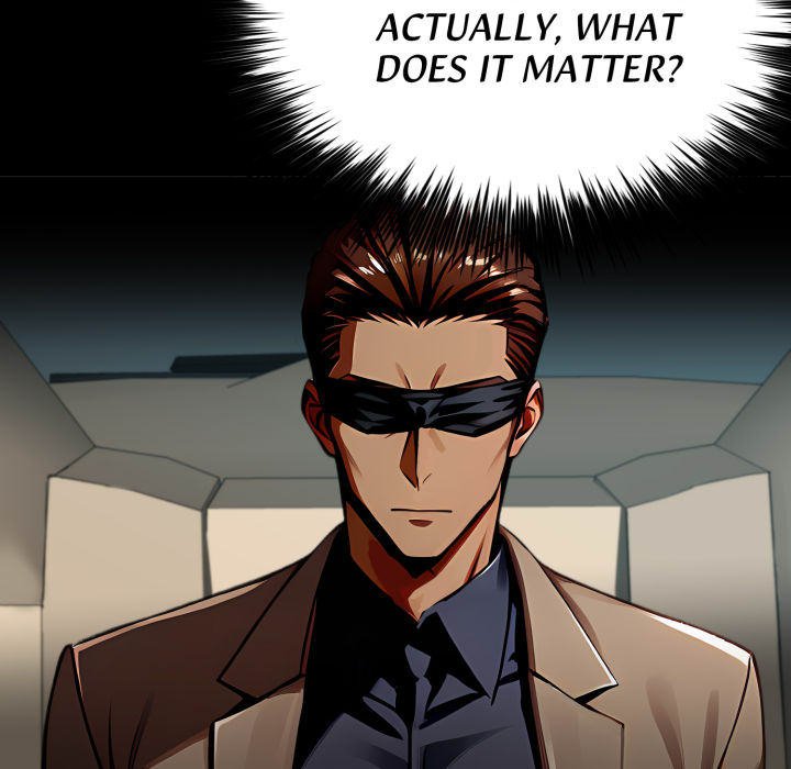 Workaholic Gangster - episode 88 - 67