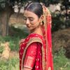 kushwaha_girl552