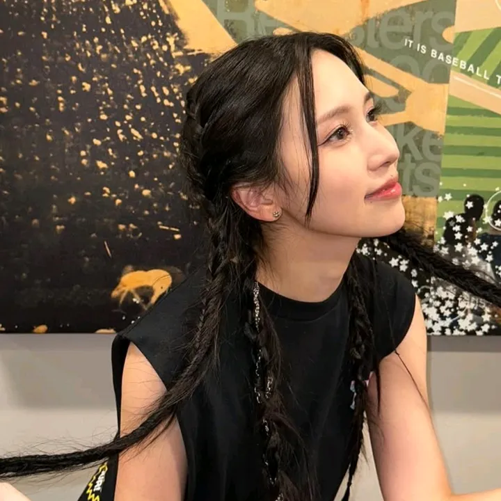@mina_bias.ph