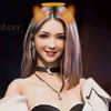 salina_freefire31