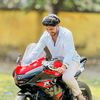 david_shuvo