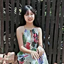 @myintmyintkhing68