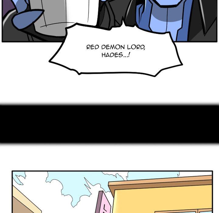 Maki and Friends - episode 43 - 11