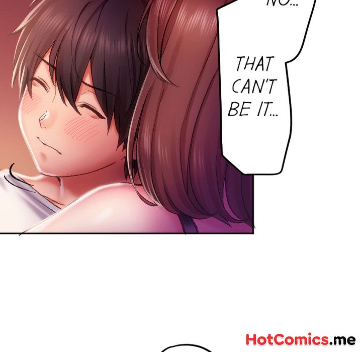 Addictive Kiss: Your Lips Feel the Best - episode 17 - 94