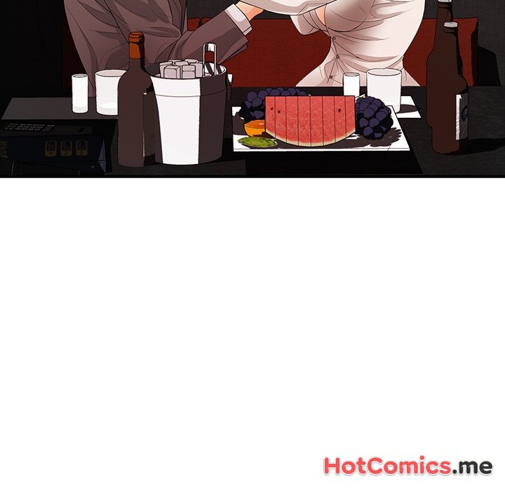 Office Troubles - episode 16 - 17