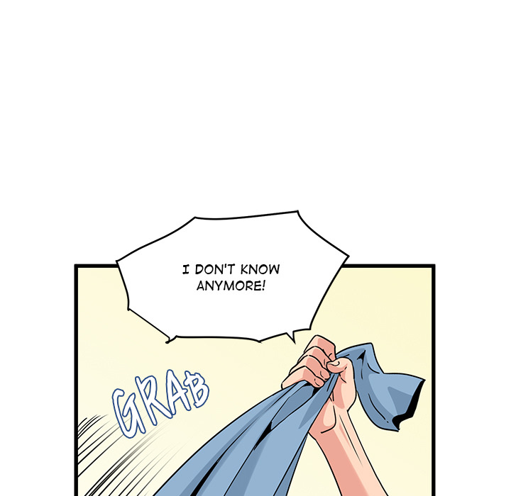 Snapping into Love - UNCENSORED - episode 2 - 82