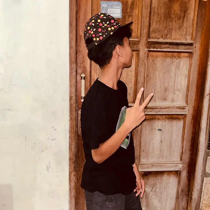 @26adll_