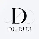 @du.duu.authentic
