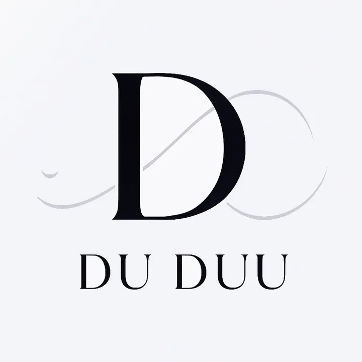 @du.duu.authentic