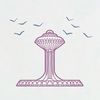 4u.khobar