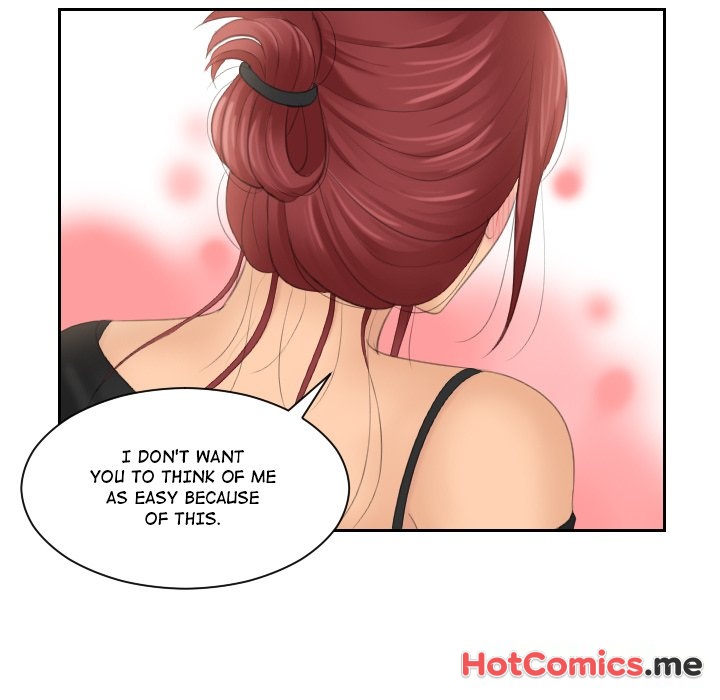 My Love Companion - episode 26 - 17