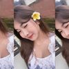 pndeayuu_