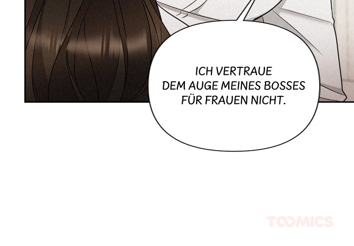 Erdrückende Nacht - episode 19 - 2