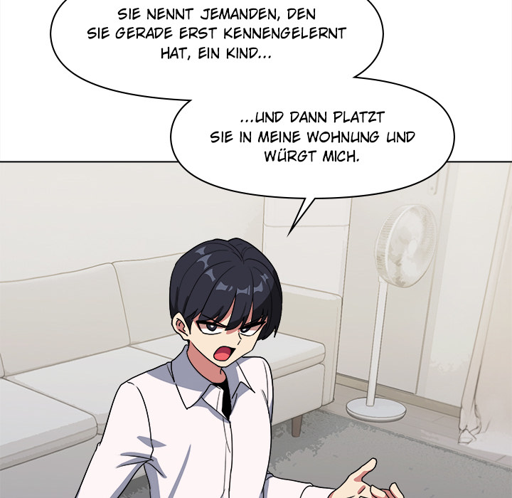 Haltet sie auf! - episode 4 - 86