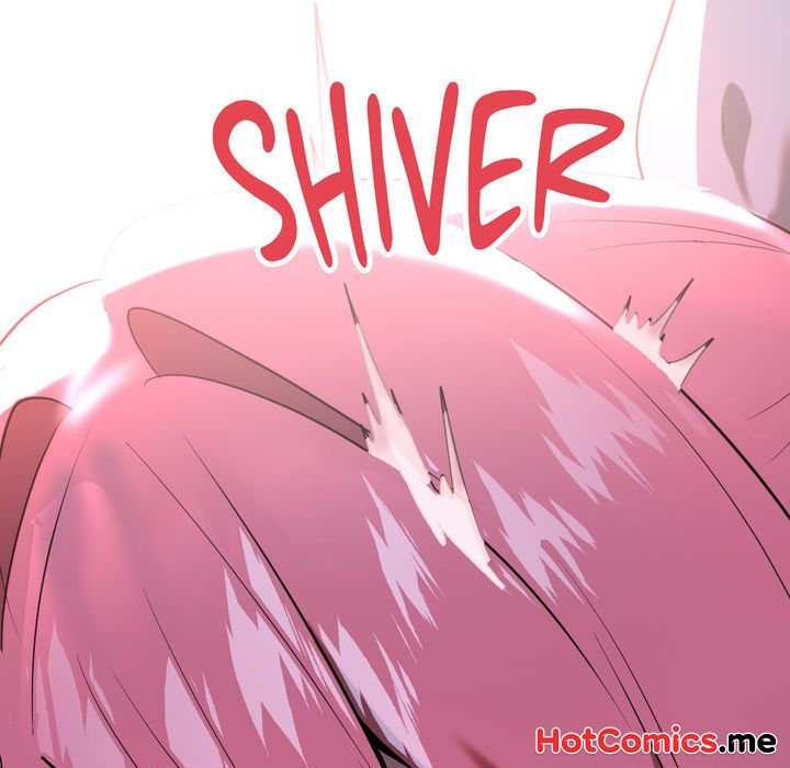 Magic-Girl Service - UNCENSORED - episode 6 - 8