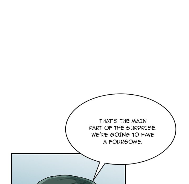 The Family Tree - episode 48 - 31