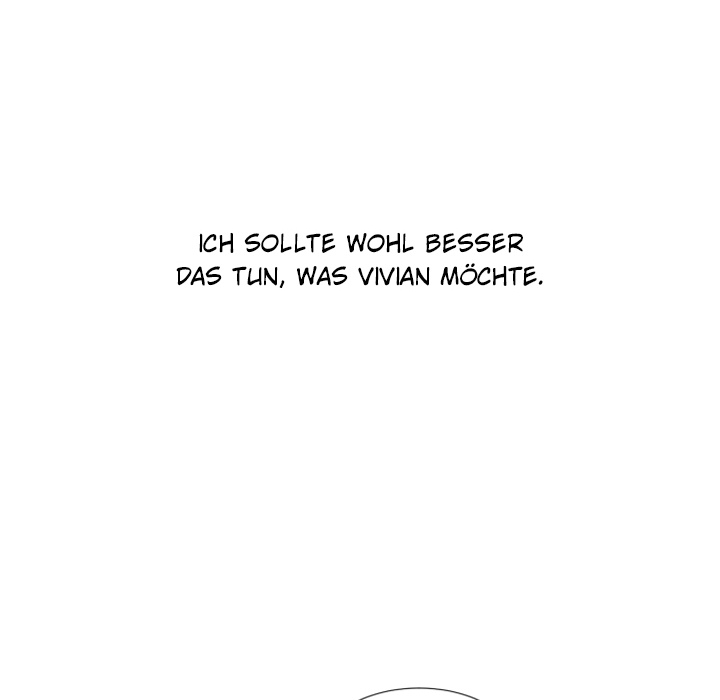Eine verfängliche Situation - episode 35 - 24