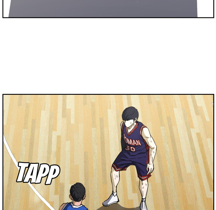 Tweener - episode 75 - 76