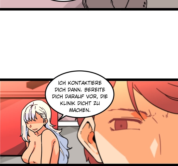 Heilende Hände - episode 34 - 32