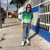 lkdmoreno