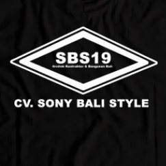 cv.sonybalisytle