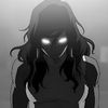 esthersw.ae