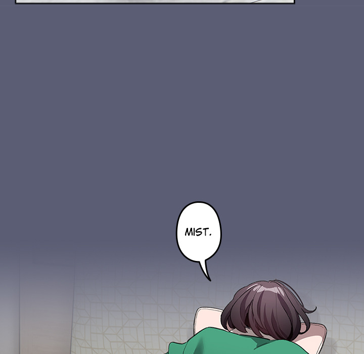 Überleben in einem Comic - episode 4 - 71