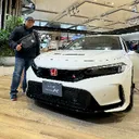 @wak_am_265