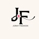 @jorayfashion_uae