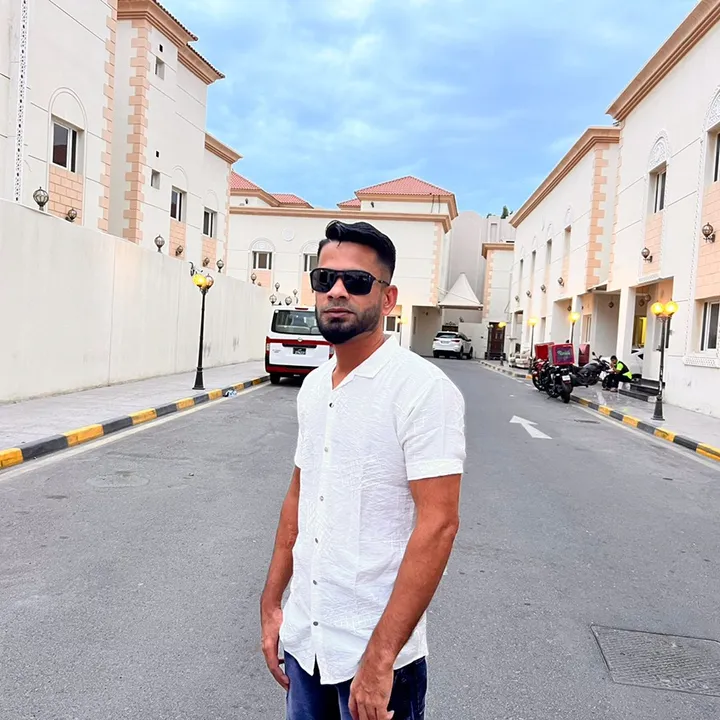 @nasmin.f