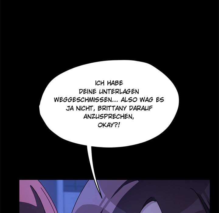 Der Mann im Haus - episode 25 - 58