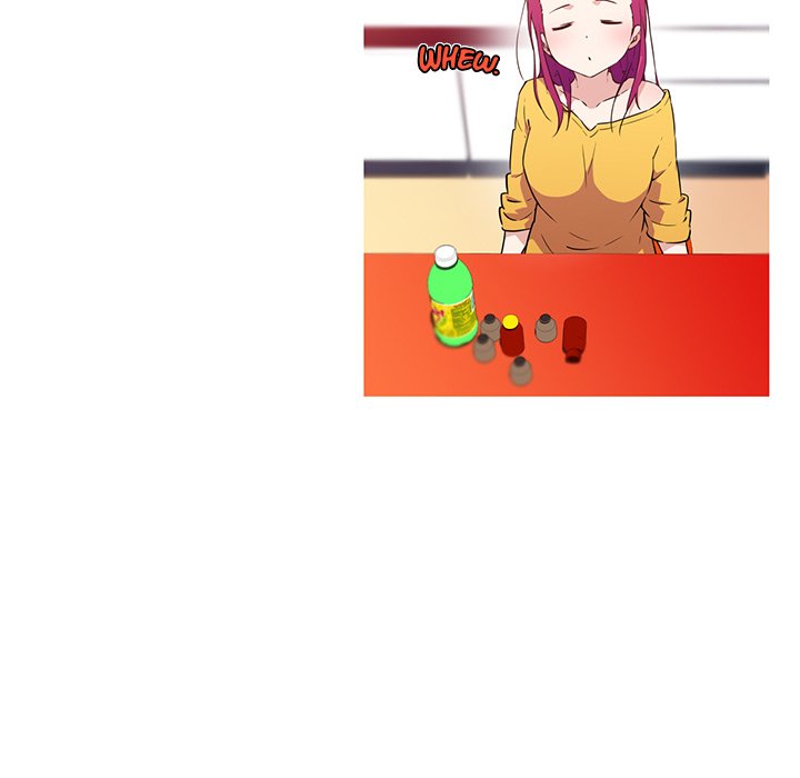 My Girlfriend is a Star - episode 14 - 8