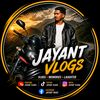 jayantvlogs2