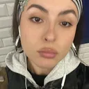 @gimarchi