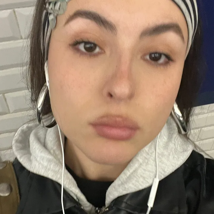 @gimarchi